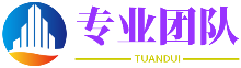 永辉超市股票